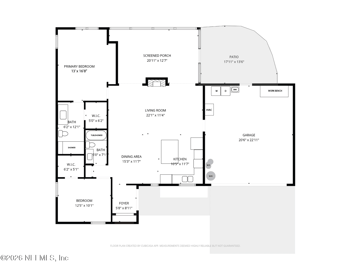 103 Sanchez Ct, Ponte Vedra Beach, FL 32082