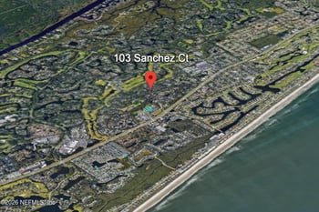 103 Sanchez Ct, Ponte Vedra Beach, FL 32082