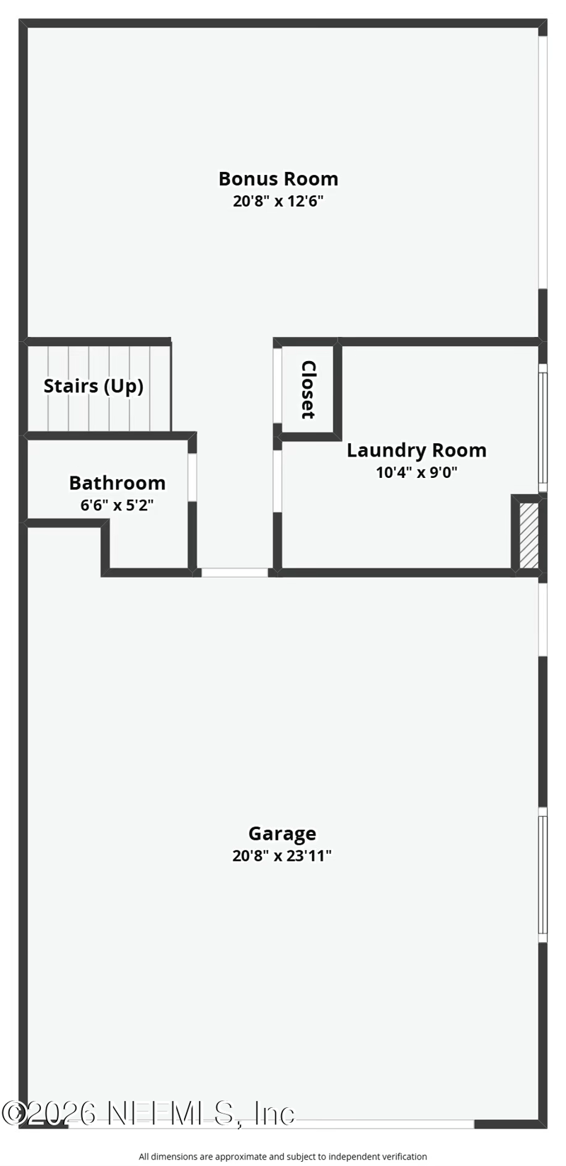 12238 Spiney Ridge Dr, Jacksonville, FL 32225