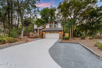 12238 Spiney Ridge Dr, Jacksonville, FL 32225