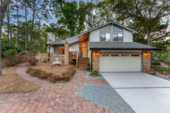 12238 Spiney Ridge Dr, Jacksonville, FL 32225