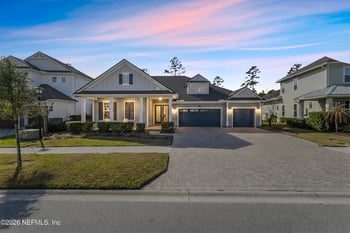 359 Glenneyre Cir, St Augustine, FL 32092