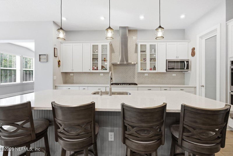 359 Glenneyre Cir, St Augustine, FL 32092