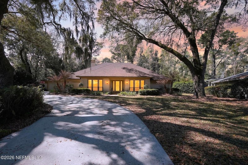 4607 Marsh Hawk Pl, Ponte Vedra Beach, FL 32082