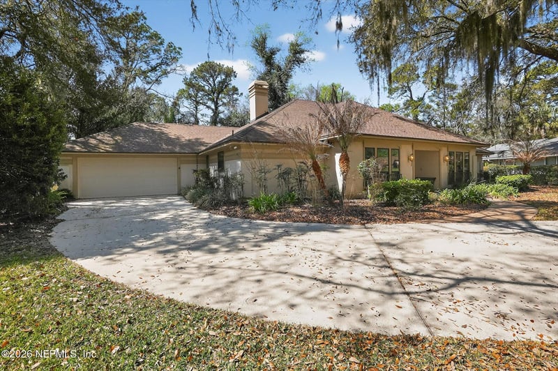 4607 Marsh Hawk Pl, Ponte Vedra Beach, FL 32082