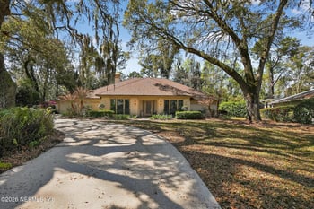4607 Marsh Hawk Pl, Ponte Vedra Beach, FL 32082
