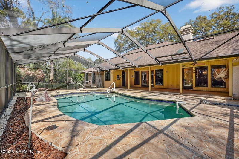 4607 Marsh Hawk Pl, Ponte Vedra Beach, FL 32082