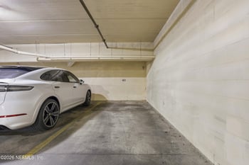 740 Spinnakers Reach Dr #740, Ponte Vedra Beach, FL 32082