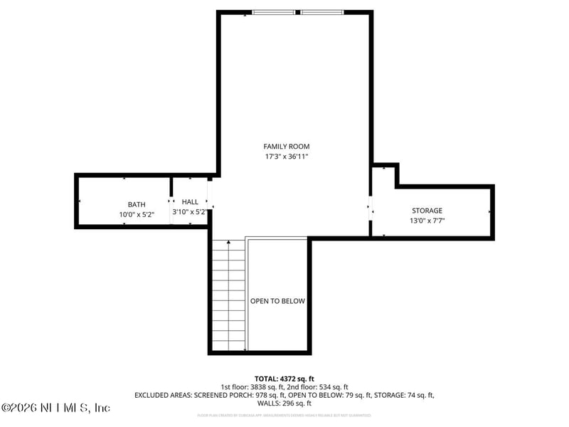 359 Glenneyre Cir, St Augustine, FL 32092