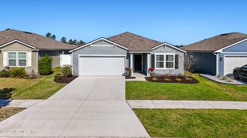 2366 Evening Oaks Ln, Green Cove Springs, FL 32043