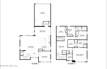 5270 Piney Flats Rd, Jacksonville, FL 32224