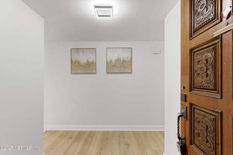 7602 Las Palmas Way #181, Jacksonville, FL 32256