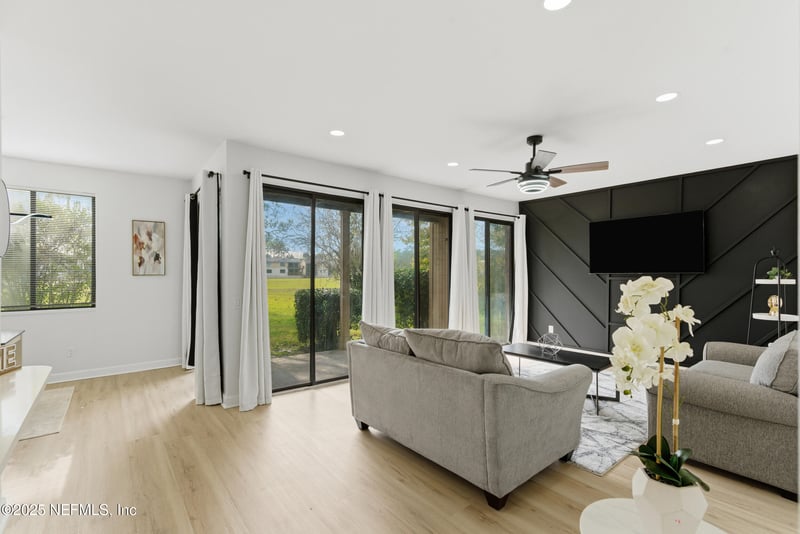 7602 Las Palmas Way #181, Jacksonville, FL 32256