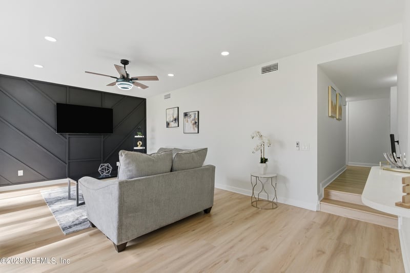 7602 Las Palmas Way #181, Jacksonville, FL 32256