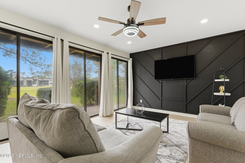 7602 Las Palmas Way #181, Jacksonville, FL 32256