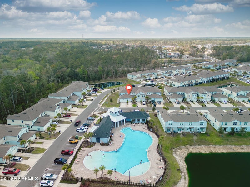 98 Oarsman Crossing Dr, St Augustine, FL 32095