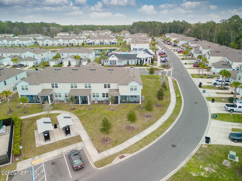 98 Oarsman Crossing Dr, St Augustine, FL 32095