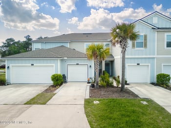 98 Oarsman Crossing Dr, St Augustine, FL 32095
