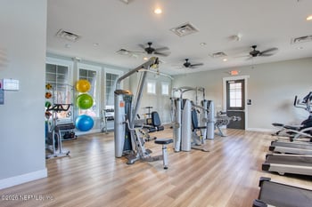 98 Oarsman Crossing Dr, St Augustine, FL 32095