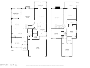 4408 Tradewinds Dr, Jacksonville, FL 32250