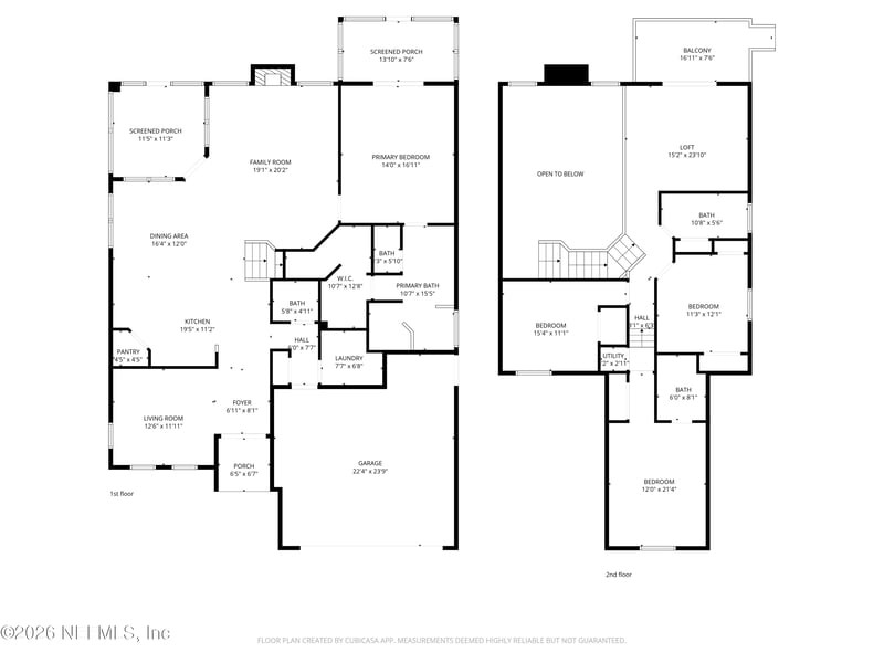 4408 Tradewinds Dr, Jacksonville, FL 32250