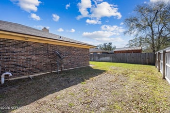 5848 Copper Lake Dr, Jacksonville, FL 32218