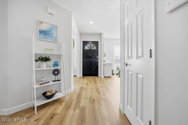 636 Cozybrook Ln, Fleming Island, FL 32003