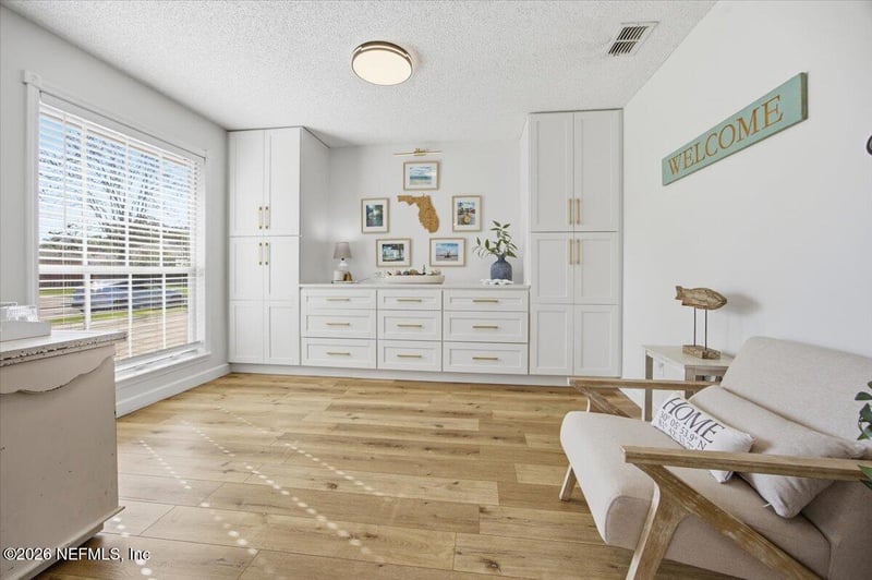 636 Cozybrook Ln, Fleming Island, FL 32003