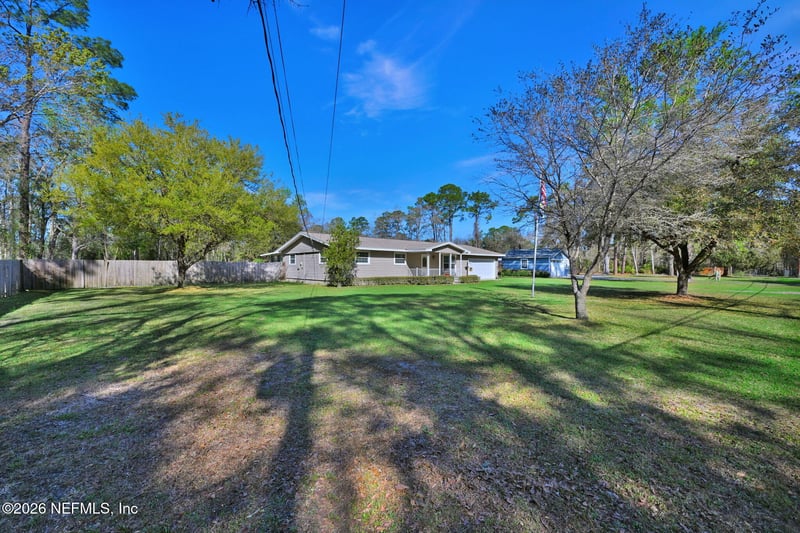 11342 Holton Ln, Jacksonville, FL 32219