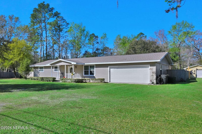 11342 Holton Ln, Jacksonville, FL 32219