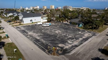 435 3rd Ave, Jacksonville Beach, FL 32250