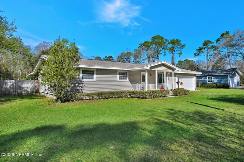 11342 Holton Ln, Jacksonville, FL 32219