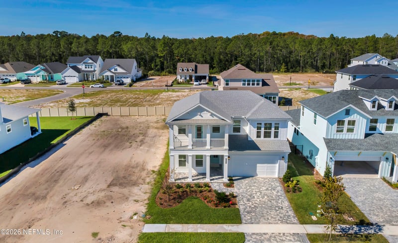 51 Whitecap Ln, Ponte Vedra, FL 32081