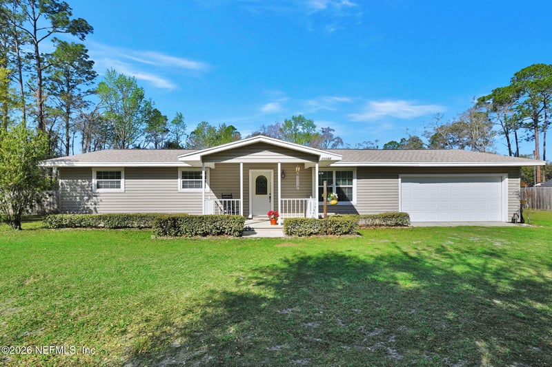 11342 Holton Ln, Jacksonville, FL 32219