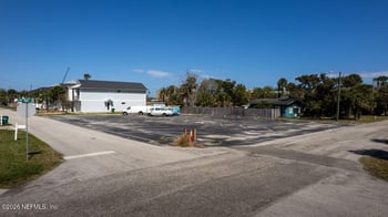 435 3rd Ave, Jacksonville Beach, FL 32250