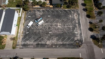 435 3rd Ave, Jacksonville Beach, FL 32250