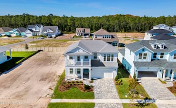 51 Whitecap Ln, Ponte Vedra, FL 32081