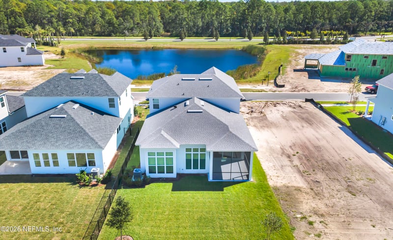 51 Whitecap Ln, Ponte Vedra, FL 32081