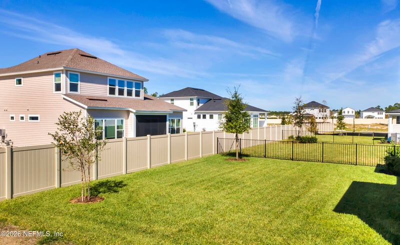 51 Whitecap Ln, Ponte Vedra, FL 32081