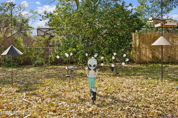 6338 Mercer Cir, Jacksonville, FL 32217