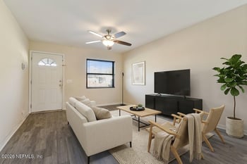 5959 Buckley Dr, Jacksonville, FL 32244