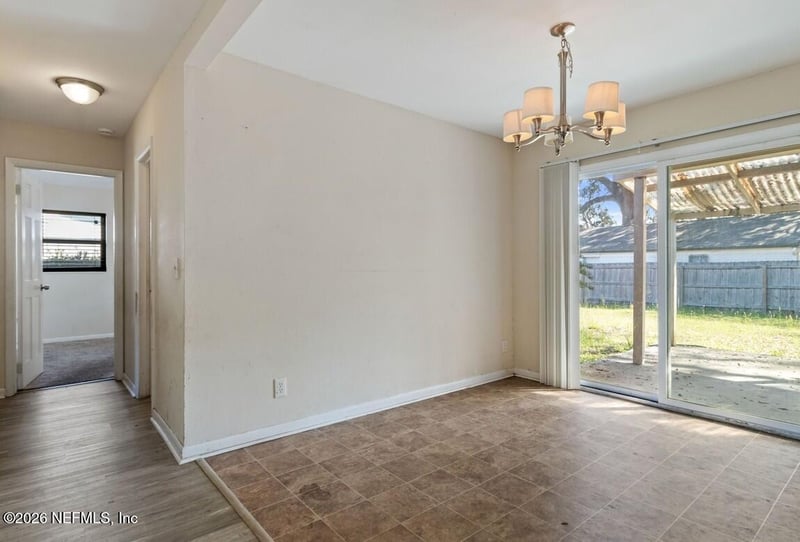 5959 Buckley Dr, Jacksonville, FL 32244