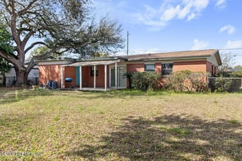 5959 Buckley Dr, Jacksonville, FL 32244