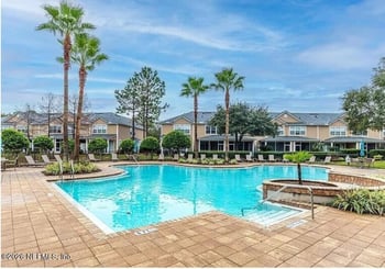 13266 Stone Pond Dr, Jacksonville, FL 32224