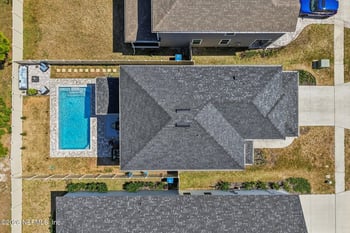 201 Peace River Rd, St Johns, FL 32259