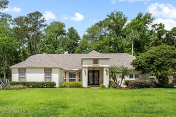 117 Glen Eagles Ct, Ponte Vedra Beach, FL 32082