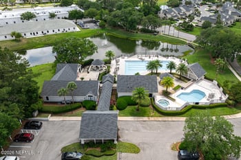 117 Glen Eagles Ct, Ponte Vedra Beach, FL 32082