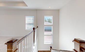 51 Whitecap Ln, Ponte Vedra, FL 32081