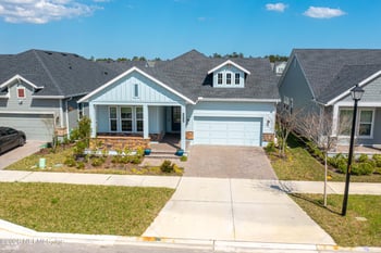 5313 Pine Notch Pl, Jacksonville, FL 32224