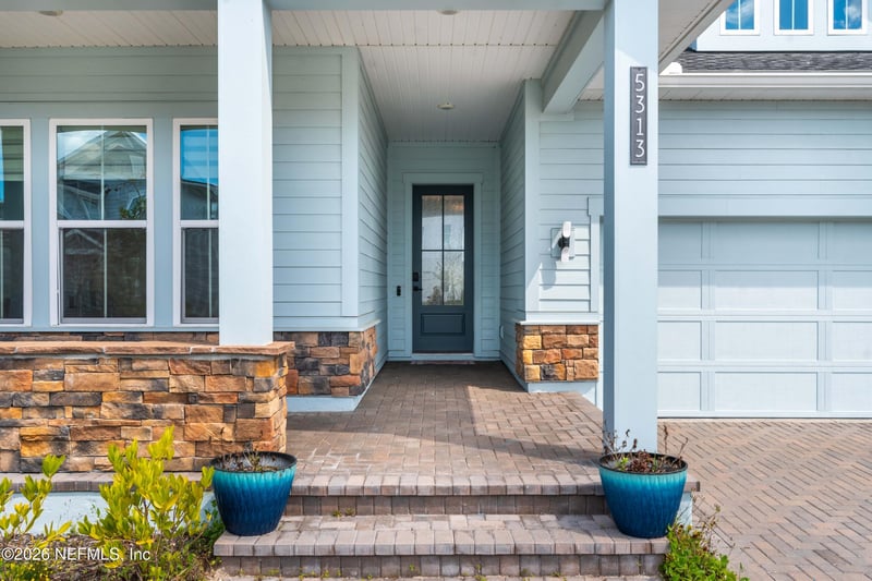 5313 Pine Notch Pl, Jacksonville, FL 32224